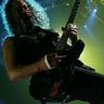 Poze Poze Metallica - Metallica