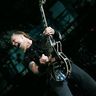 Poze Poze Metallica - Metallica