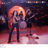 Poze Poze AC/DC - AC/DC