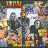 Poze Poze Nirvana - Nirvana