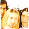 Poze Poze Nirvana - Nirvana