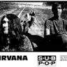 Poze Poze Nirvana - Nirvana