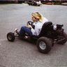 Poze Poze Nirvana - funny games
