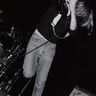 Poze Poze Nirvana - bang baby!