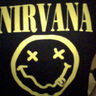 Poze Poze Nirvana - logo