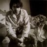 Poze Poze Nirvana - melancholy