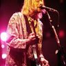 Poze Poze Nirvana - in concert