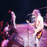 Poze Poze Nirvana - band