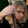 Poze Poze Nirvana - mtv