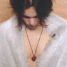 Poze Poze HIM - ville