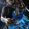 Poze Poze Metallica - Nov 8, 2008