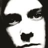 Poze Poze Nirvana - kurt