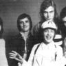 Poze Poze AC/DC - young band
