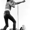 Poze Poze AC/DC - AC/DC