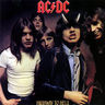 Poze Poze AC/DC - AC/DC