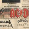 Poze Poze AC/DC - AC/DC