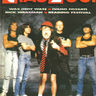 Poze Poze AC/DC - AC/DC