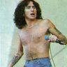 Poze Poze AC/DC - AC/DC