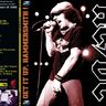 Poze Poze AC/DC - AC/DC