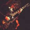 Poze Poze AC/DC - AC/DC