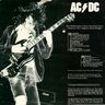 Poze Poze AC/DC - AC/DC