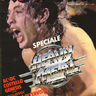 Poze Poze AC/DC - AC/DC