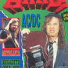 Poze Poze AC/DC - AC/DC