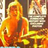Poze Poze AC/DC - AC/DC
