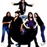 Poze Poze AC/DC - AC/DC