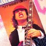 Poze Poze AC/DC - AC/DC