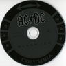Poze Poze AC/DC - AC/DC