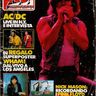Poze Poze AC/DC - AC/DC