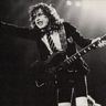 Poze Poze AC/DC - AC/DC