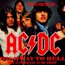 Poze Poze AC/DC - AC/DC