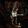 Poze Poze AC/DC - AC/DC