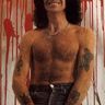 Poze Poze AC/DC - AC/DC