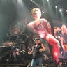 Poze Poze AC/DC - live