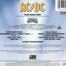 Poze Poze AC/DC - AC/DC