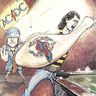 Poze Poze AC/DC - AC/DC