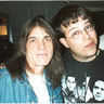 Poze Poze AC/DC - AC/DC
