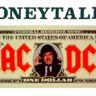 Poze Poze AC/DC - AC/DC