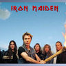 Poze Poze Iron Maiden - Maiden reunion