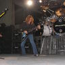 Poze Poze Megadeth - Live in Bucuresti 2005