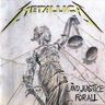 Poze Poze Metallica - Metallica