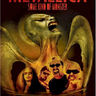 Poze Poze Metallica - Metallica