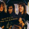 Poze Poze Metallica - Metallica