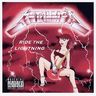 Poze Poze Metallica - Metallica