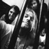 Poze Poze Nirvana - streeeech