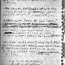 Poze Poze Nirvana - early blew lyrics
