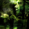 Poze Poze Nirvana - wallpaper